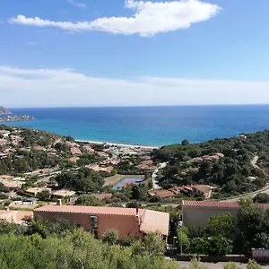 Il Moro Geremèas